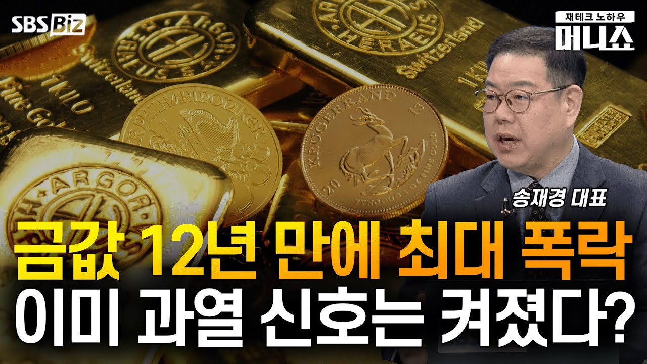 [송재경의 인사이트] 6개월 수익률 '역대급'&hellip; 올해 산타랠리 펼쳐질까?