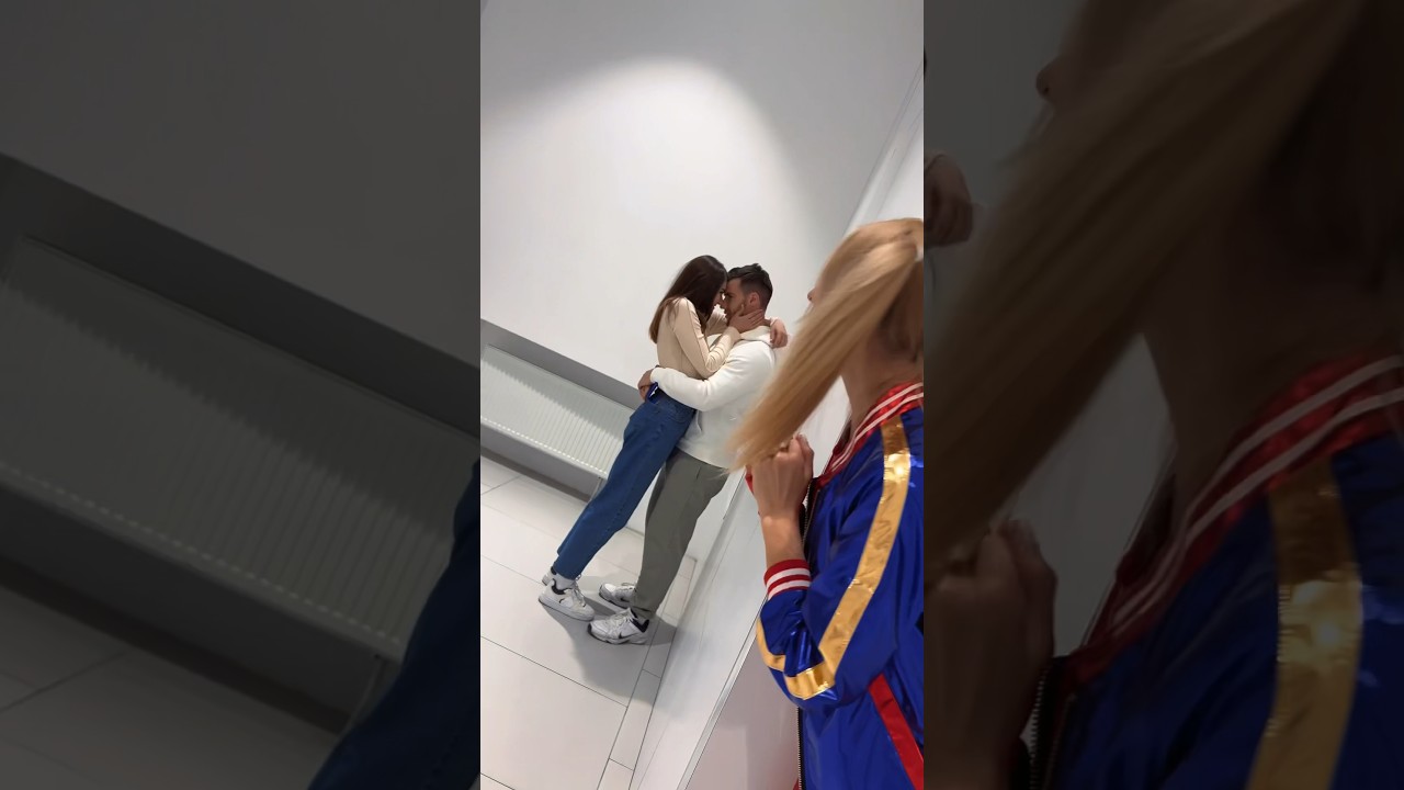 Treason 💔