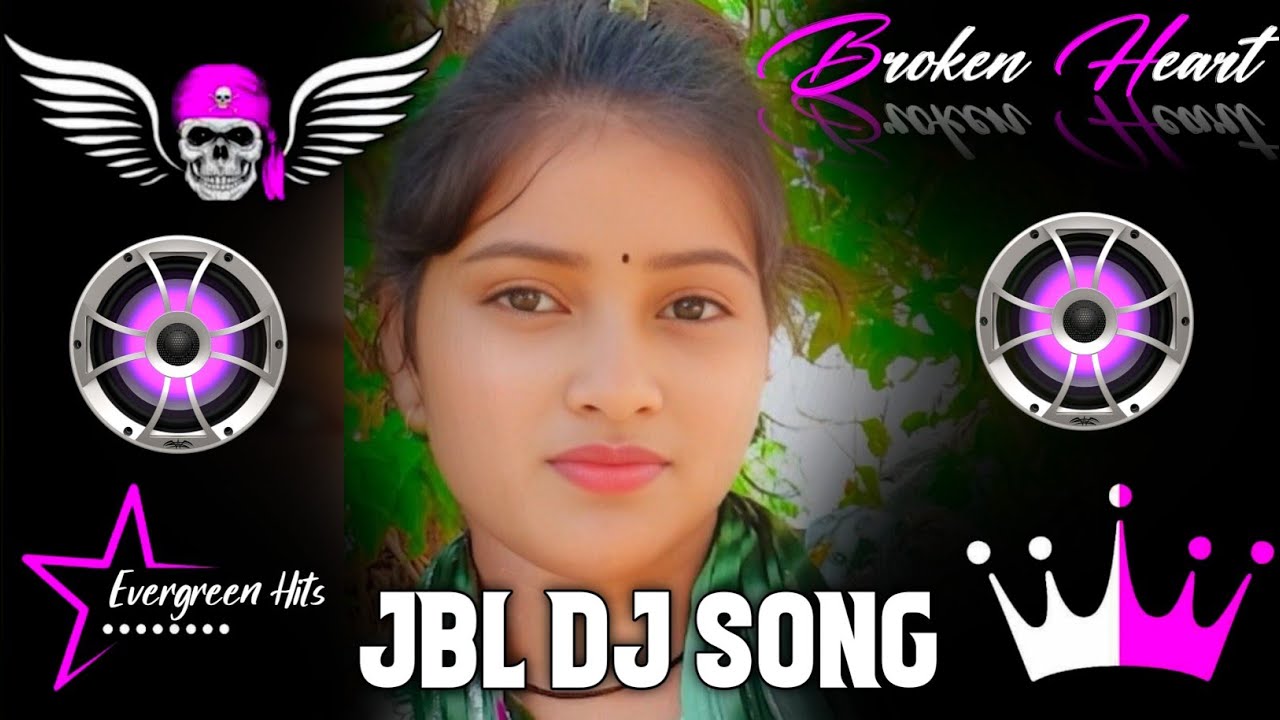 dj remix love dj remix song all dj remix song nantsop dj remix