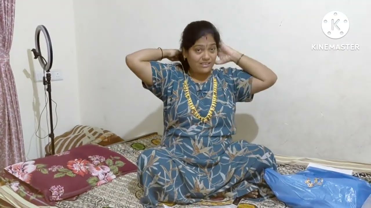 ಮತ್ತೊಂದು ಮತ್ತೊಂದು ಹೊಸ ಹೊಸ business ಮಾಡಾಬೇಕಾ ಇದೆಲ್ಲಾ ಯಾರಿಗೆ ಹೇಳಿ..
