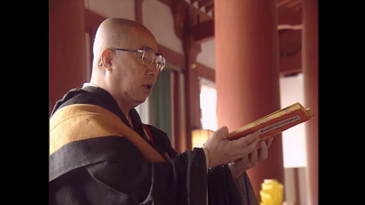 1995 藥師琉璃光如來 日本奈良藥師寺奉納
