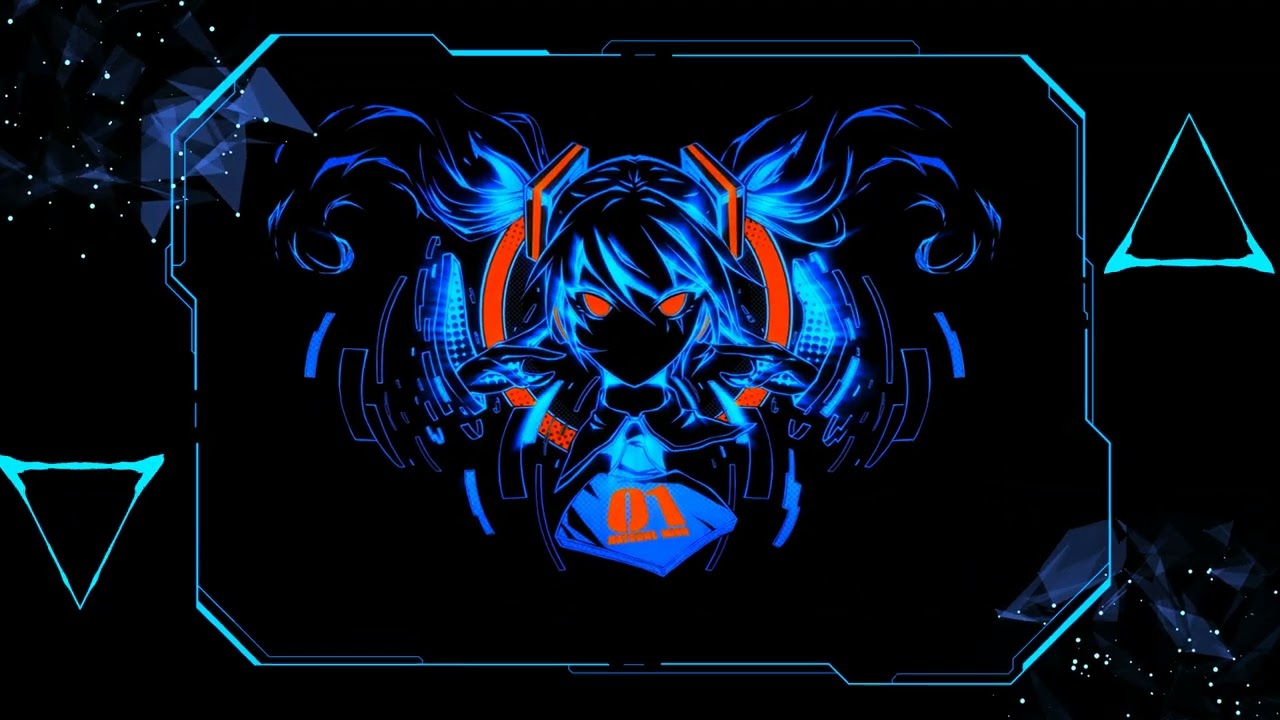 Max Adderly - robokill [dubstep]