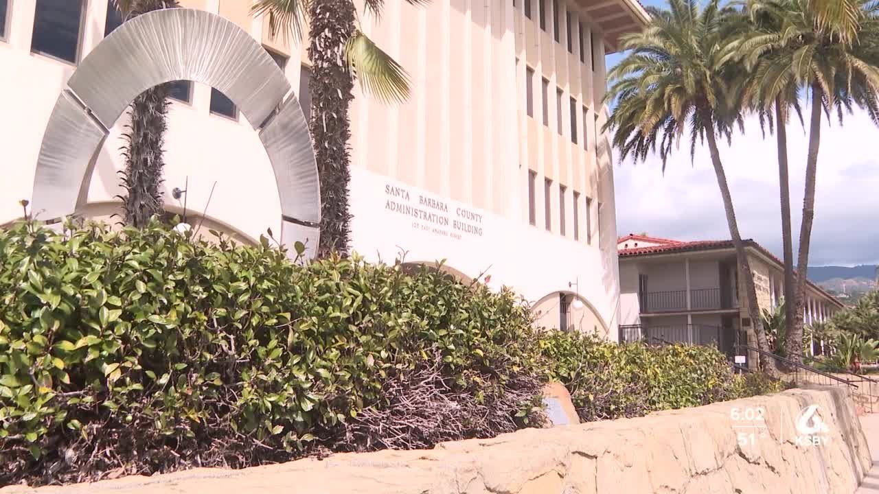 Leaders on Santa Barbara County’s South Coast voice concerns over future housing plans