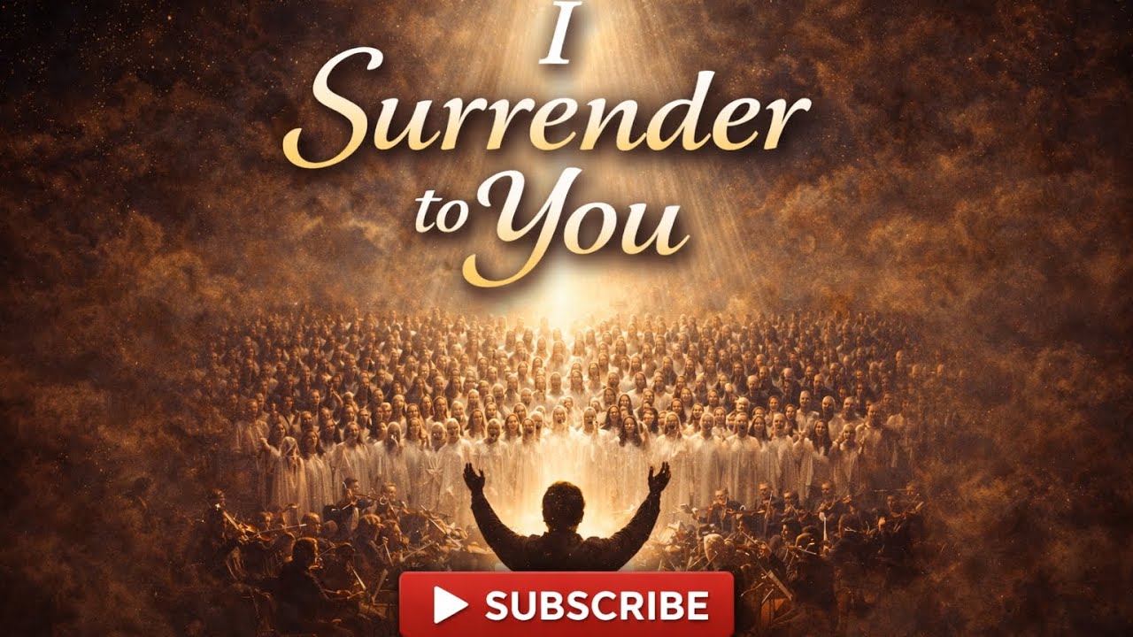 PRAISE AND WORSHIP 
