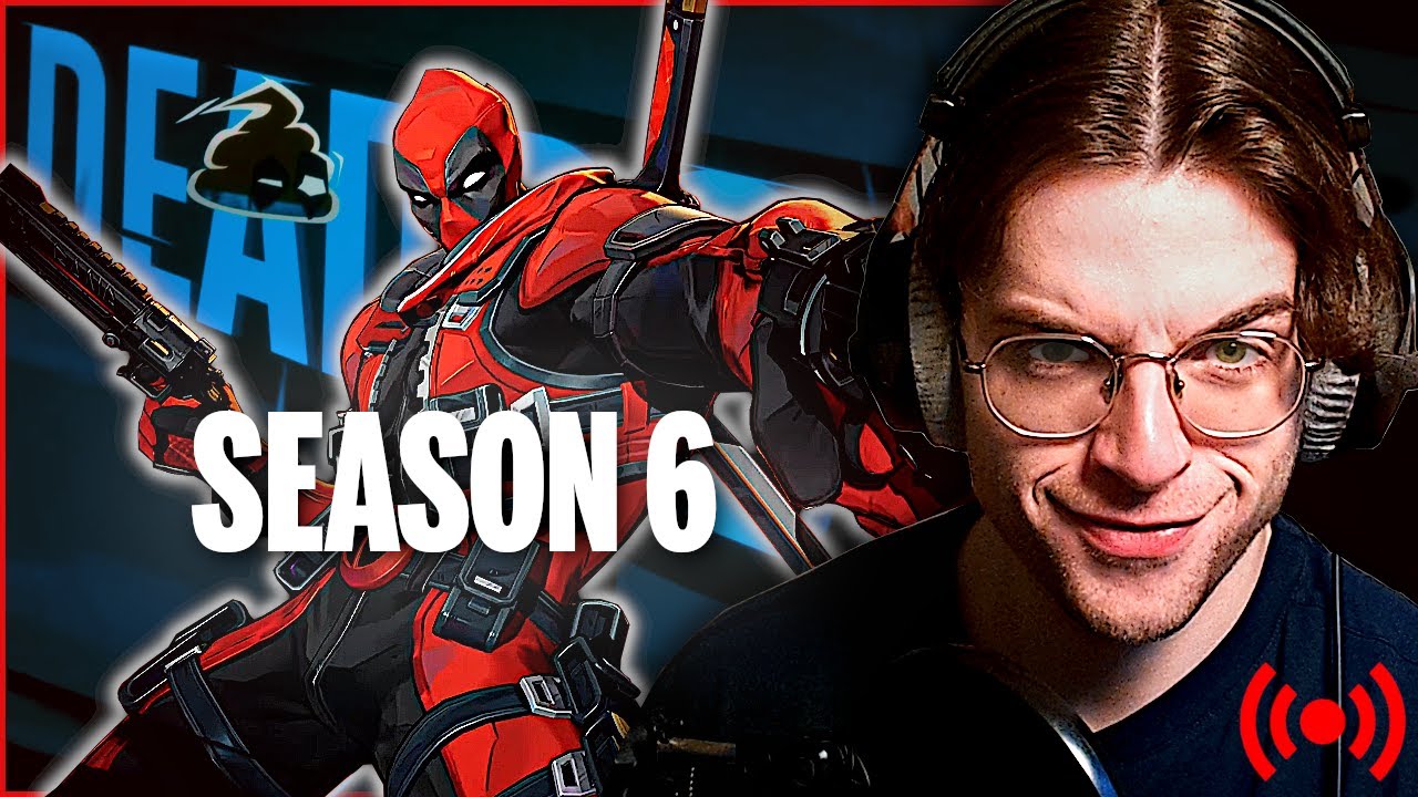 🔴 RIVALS NEWS + OW PATCH // Celestial Rivals 🗣️‼️