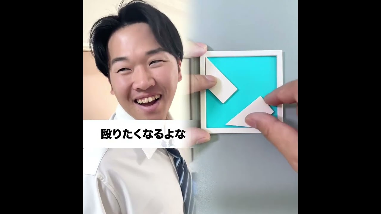 #親子サッカー #家族あるある #中学生あるある #兄弟あるある #オヤジ#簡単料理 #手作り