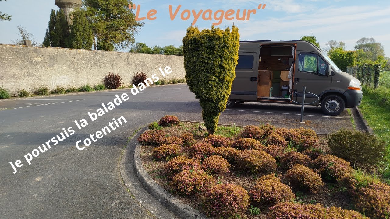 V/24 Ouistreham