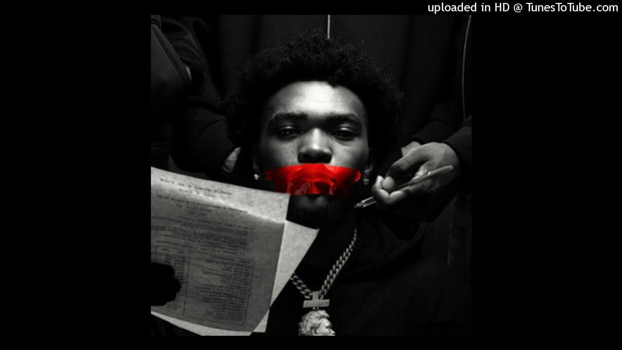 (FREE) Dopelym x Genezio Type Beat - 