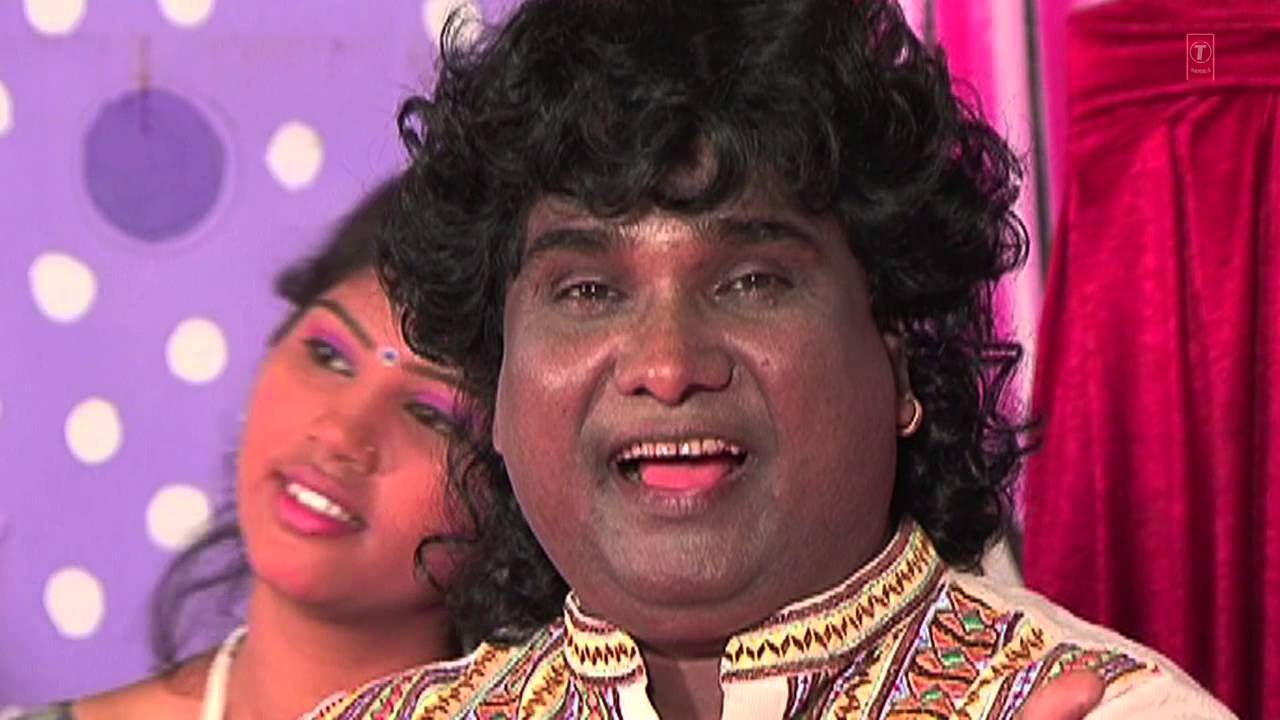 MAJHYA BHIMACHYA NAVAVAR MARATHI BHEEM BUDDHE GEETE MILIND SHINDE [FULL VIDEO] I BAN SEVAK SAMAJACHA