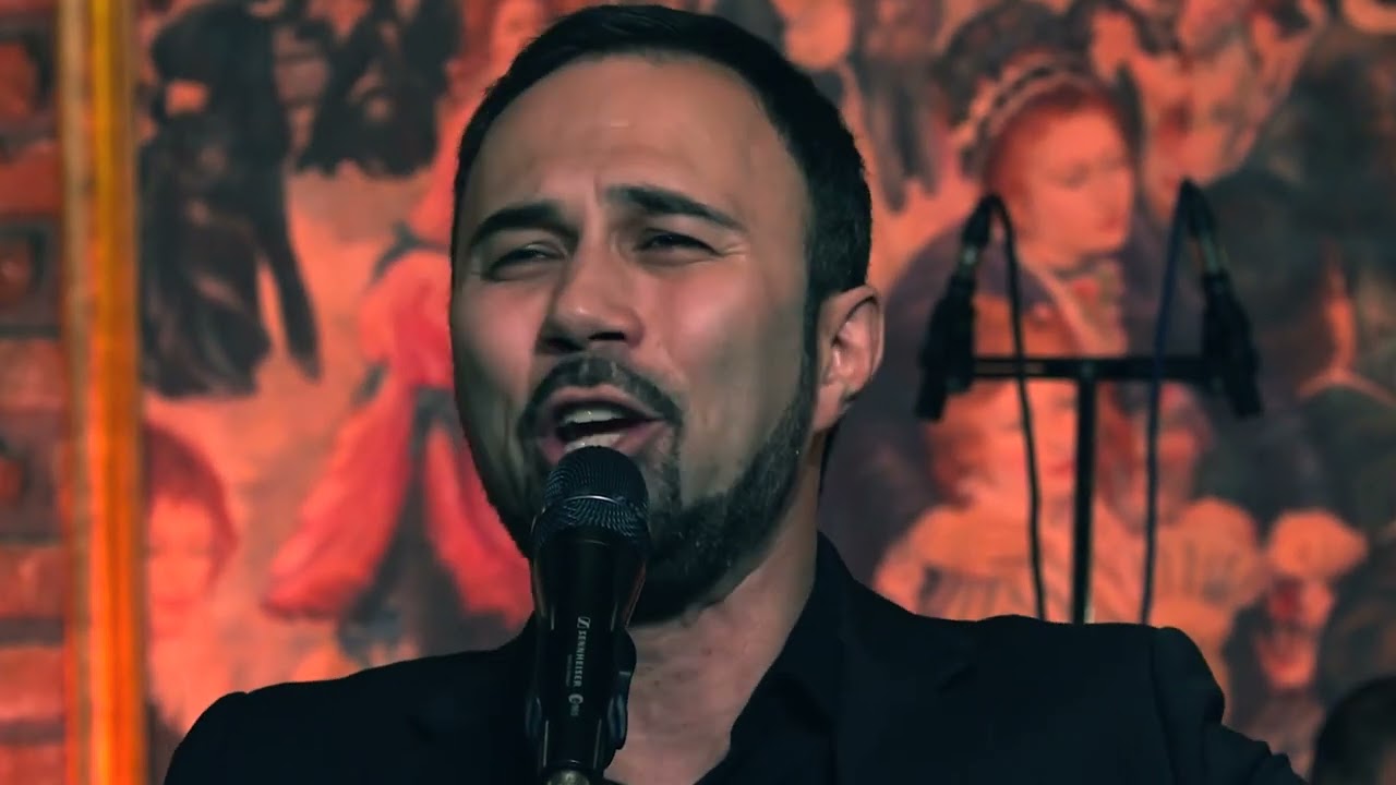 Makedonski krvopis - Drim tim