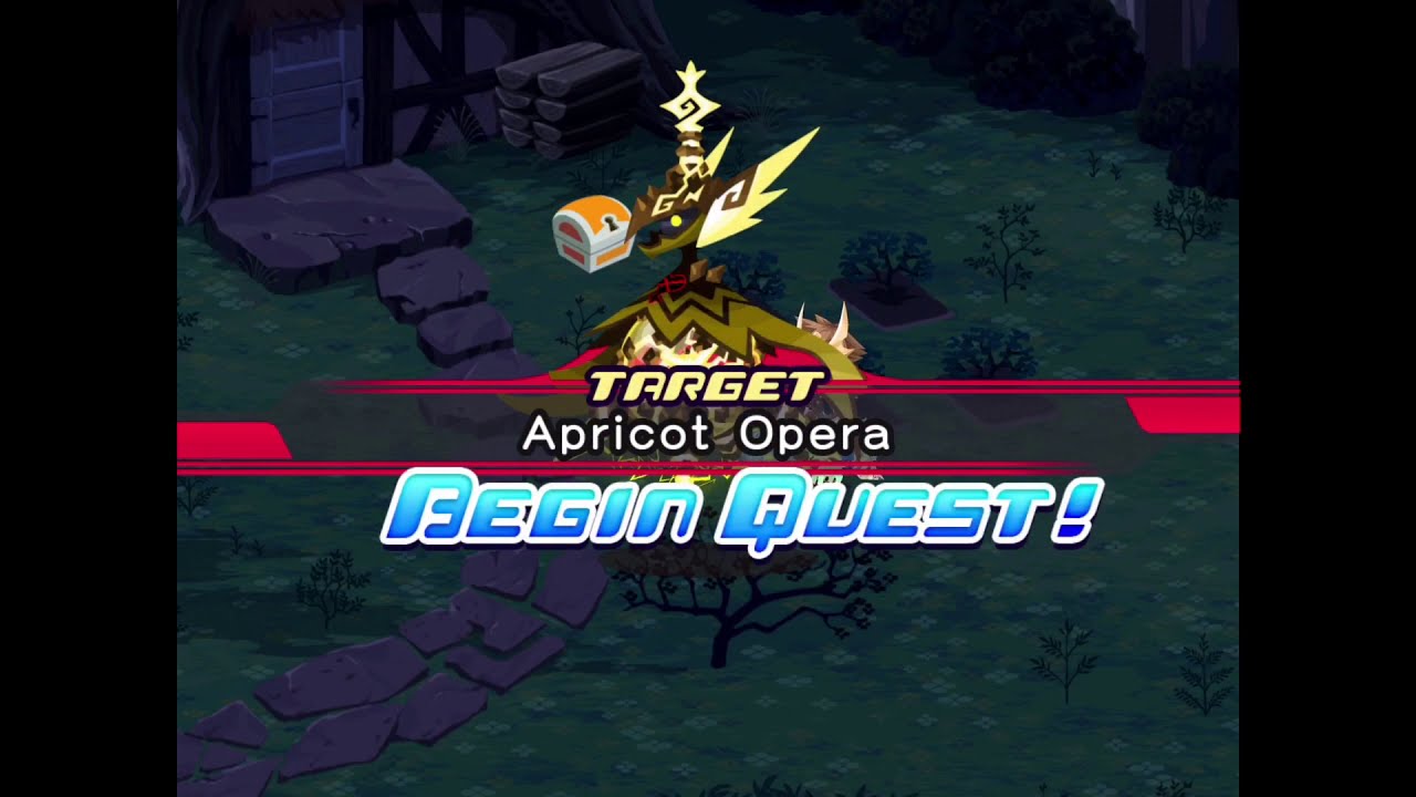 [UPDATE 2!] Over 13.000.000.000 Lux in under 1 Minute ~ KH Union &chi; [Cross]