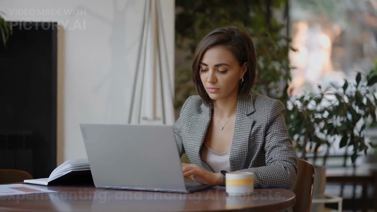 Top 5 Free AI Tools for Beginners and Small-Scale Projects