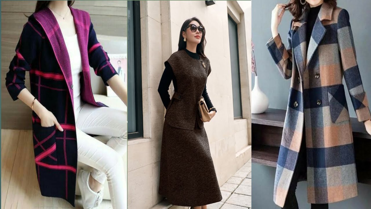 Moda 2026 BLUSAS BONITAS 100”Ideas De blusas bonitas MODELOS casuales 25/2026#fashion #shirts #style