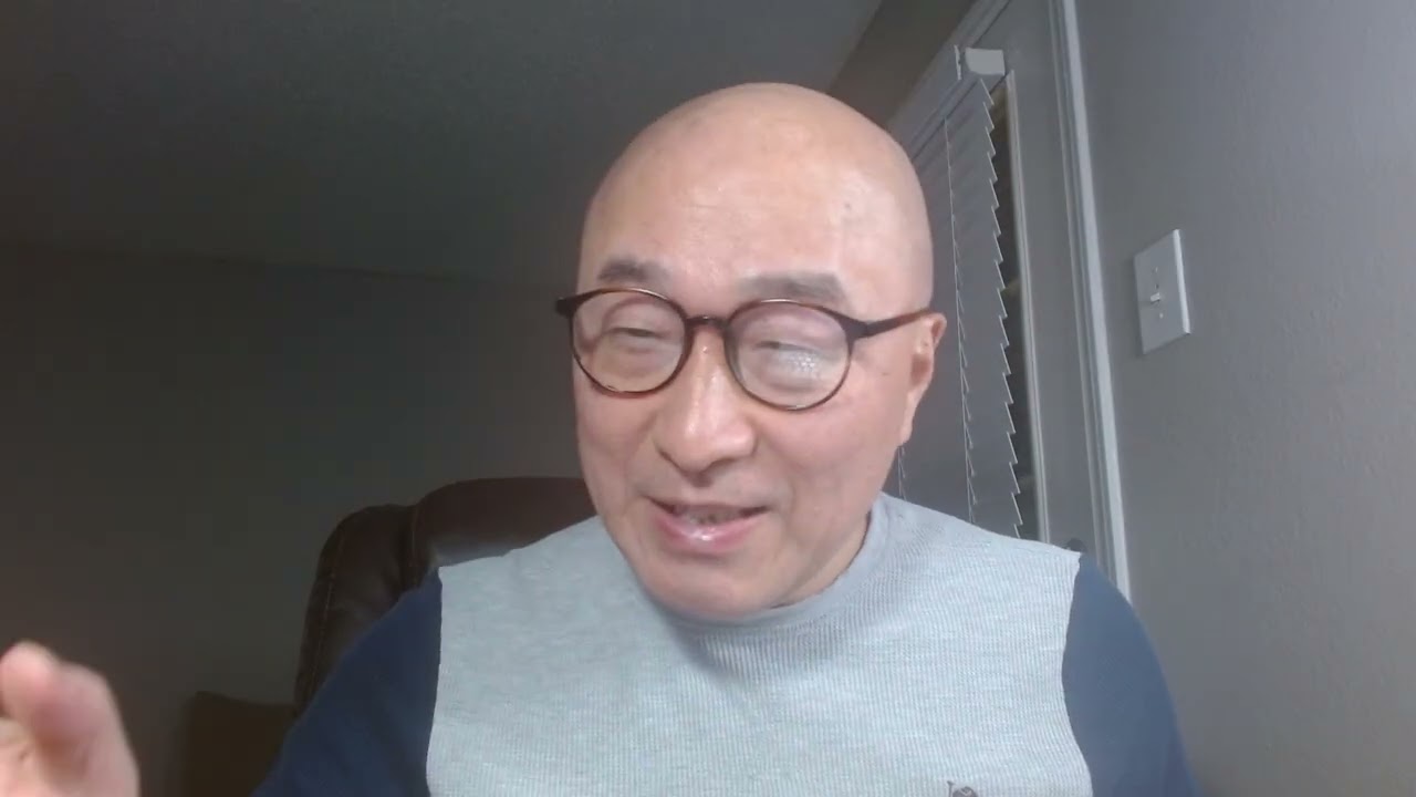 出手不凡：马兴瑞夫妇上百份600万保单贿赂丁薛祥刘国中等政治局高官，习近平女儿有没有？马兴瑞香港临海别墅被抄出超6亿港币。李希露面但并不安全。