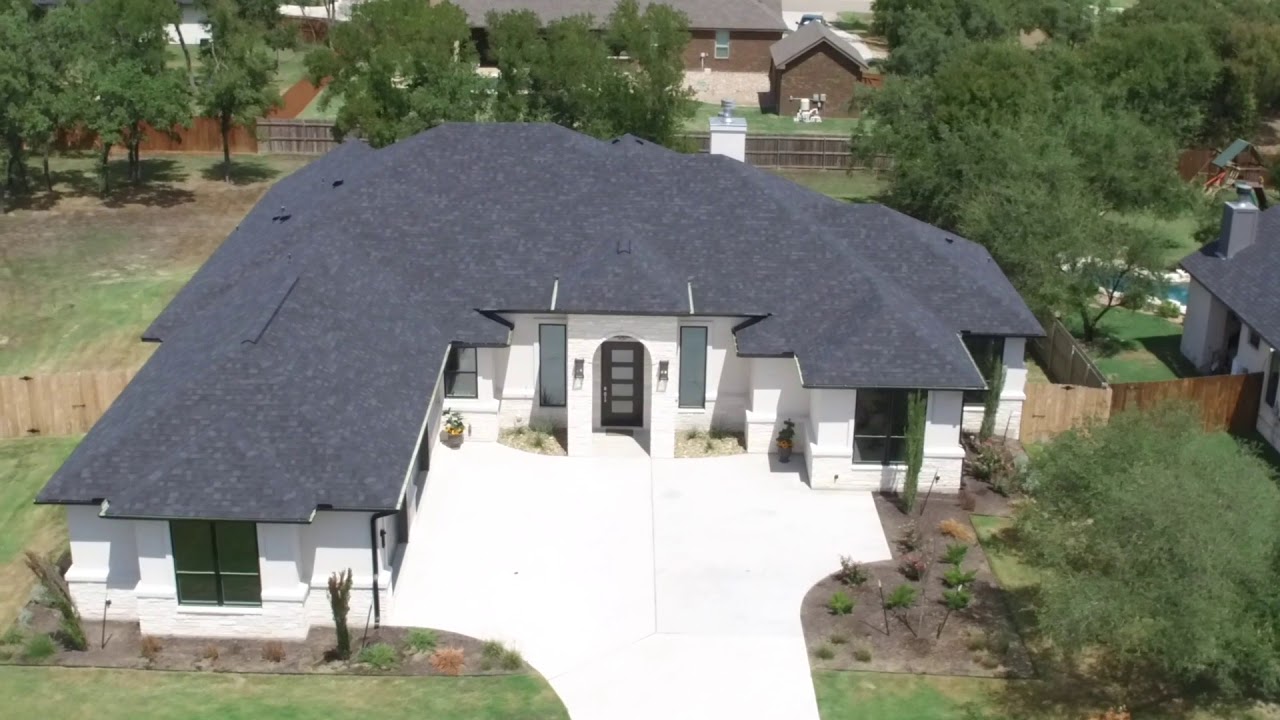 Parkway Real Estate - 714 Haymarket, Temple, TX 76502