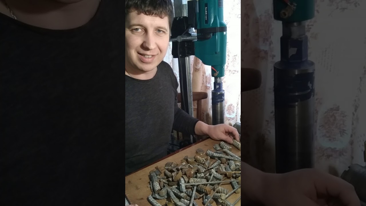 Suolide z1z solid 300 .алмазное сверление