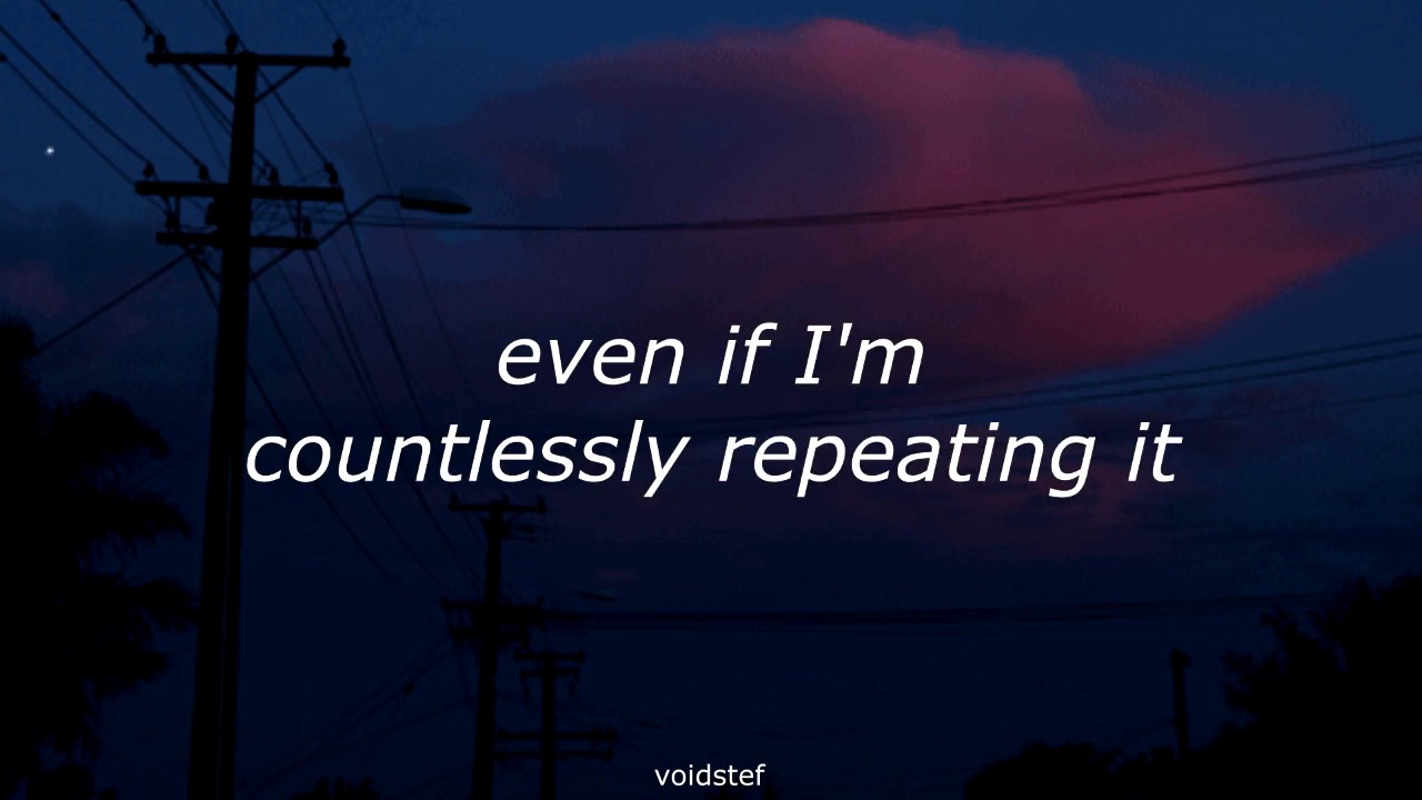 BTS; JAMAIS VU (english lyrics)