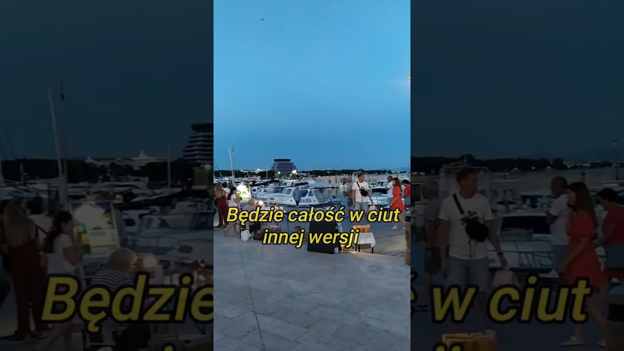 Kr&oacute;l szos