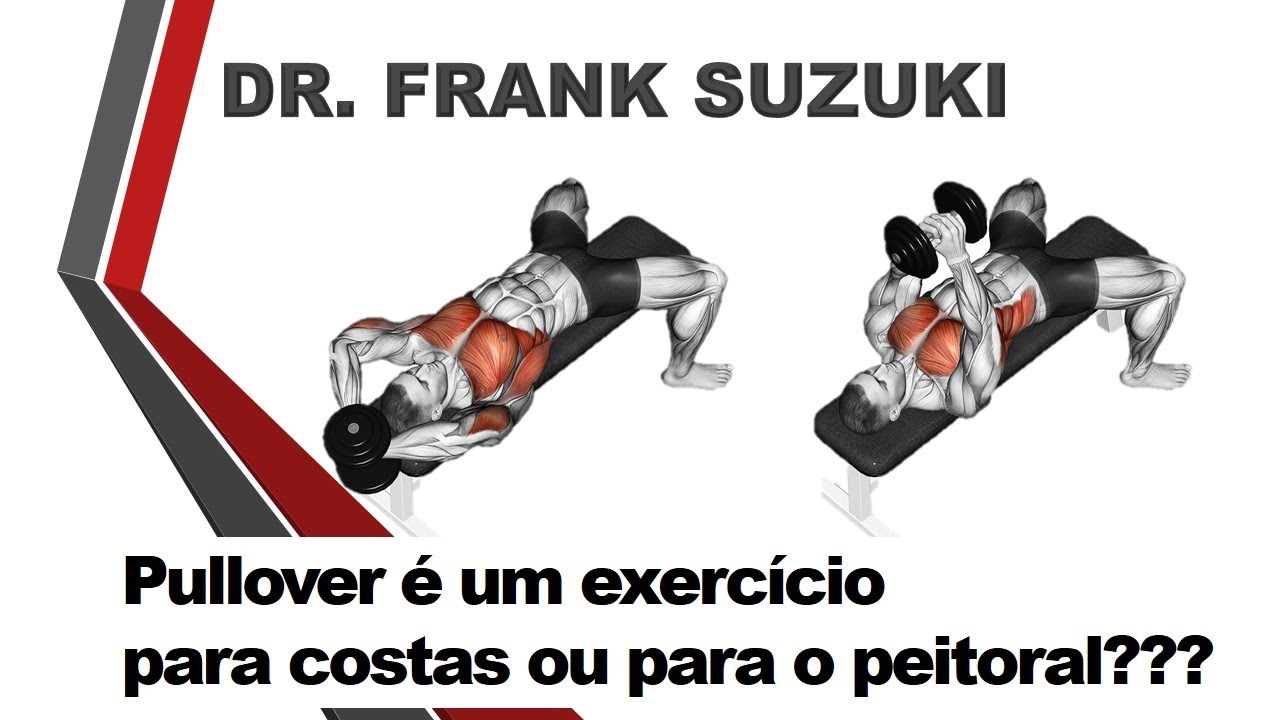 Frank Suzuki