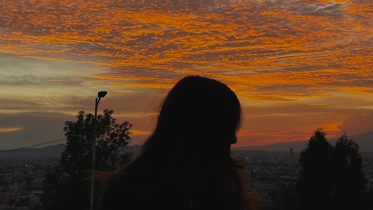 Isabella-Dan Le&oacute;n