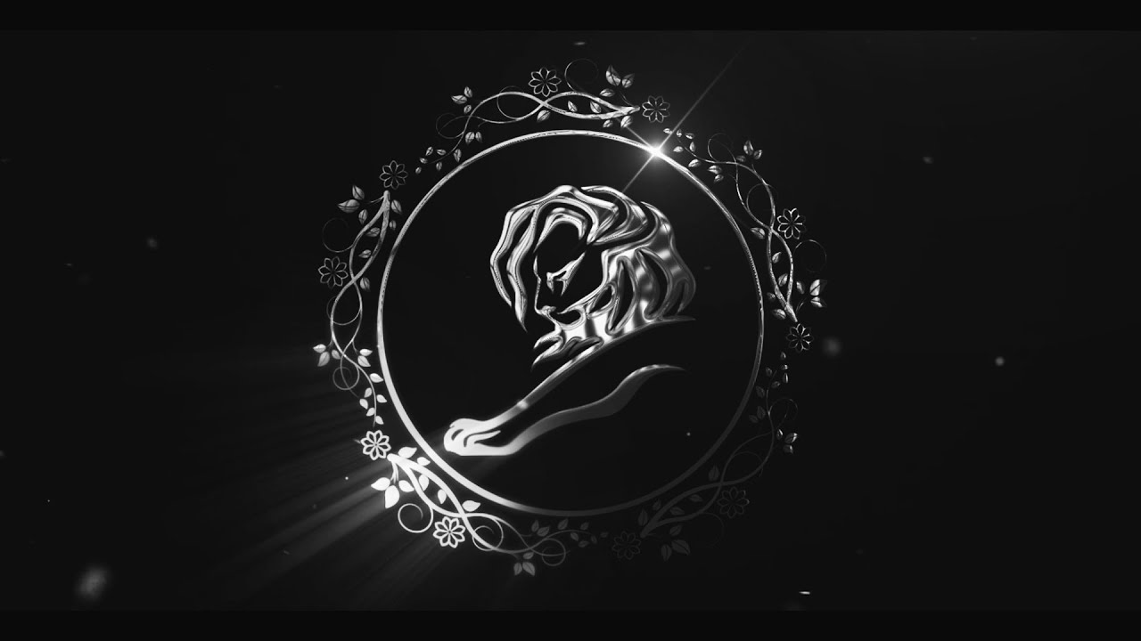 After Effects Logo Reveal Intro Template #87 Free Download