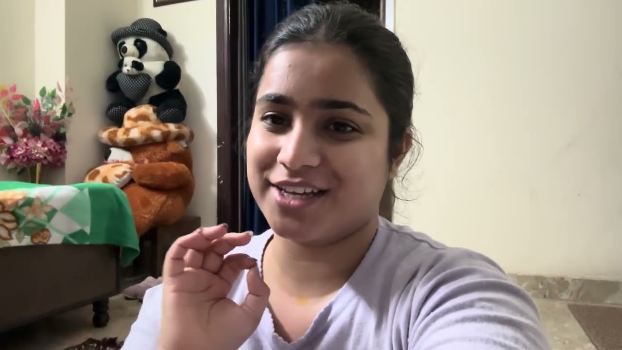 Aloo ki bori kon??🥲
