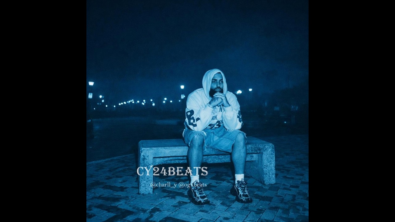 (FREE) Myke Towers x Eladio Carrion Type Beat | Detroit 2026 | Enemys
