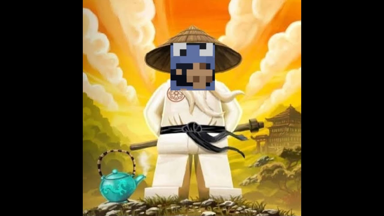 🌪MASTER OF LOW ELO🌪 (ft. TlMM, Rodtilla, Baack , highelos, etc.) I elKruuml