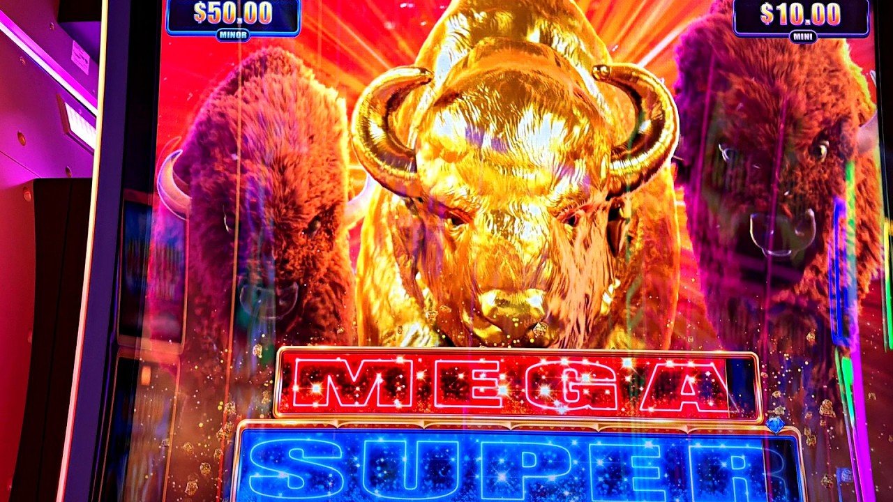 THE BEST REVENGE JACKPOT!!!!!!!!!!!