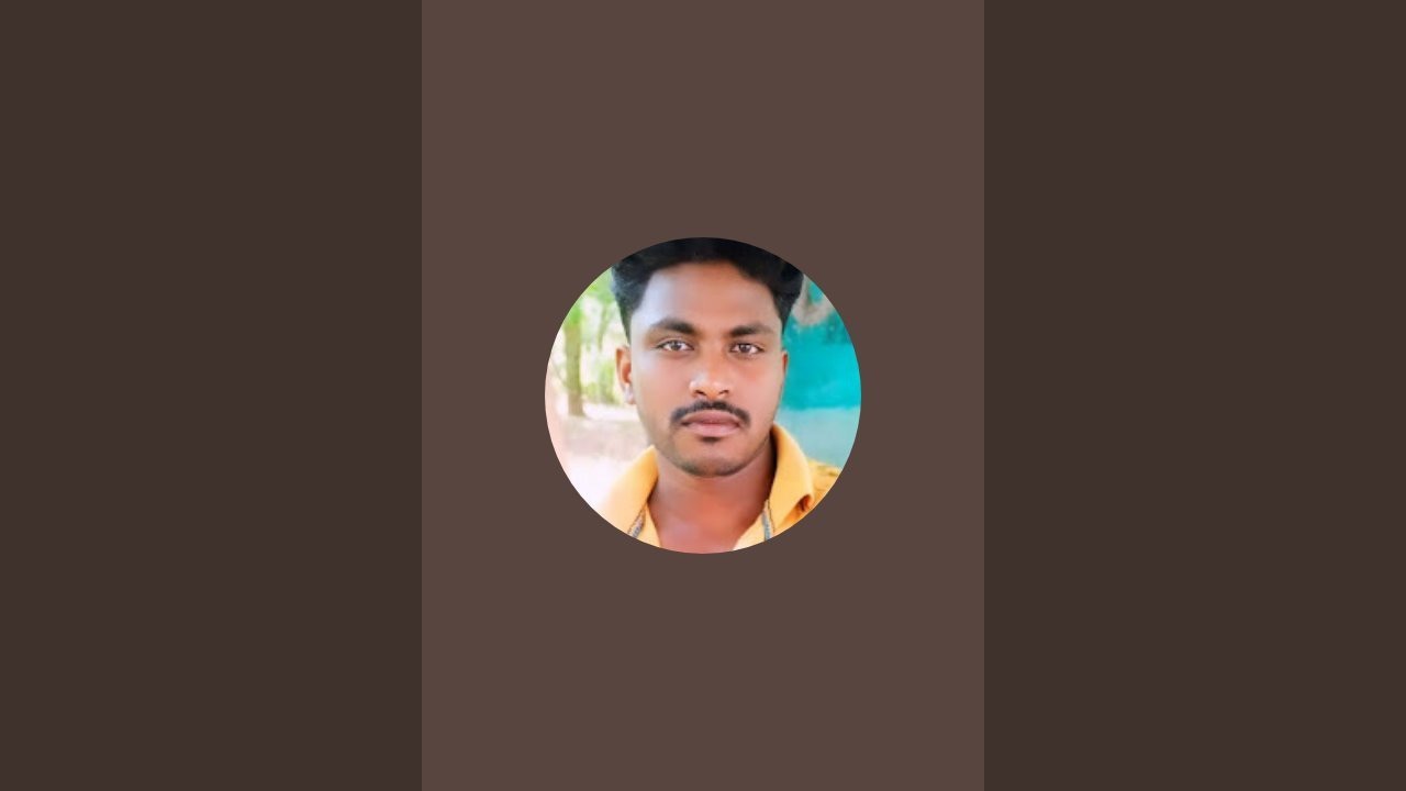 எல்லோறும் வாங்க 😁🙏