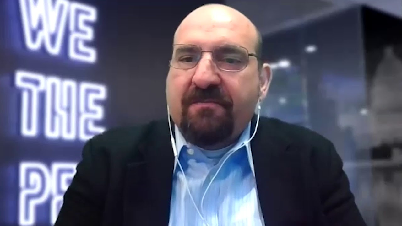 Ask the CIO: Transportation Security Administration