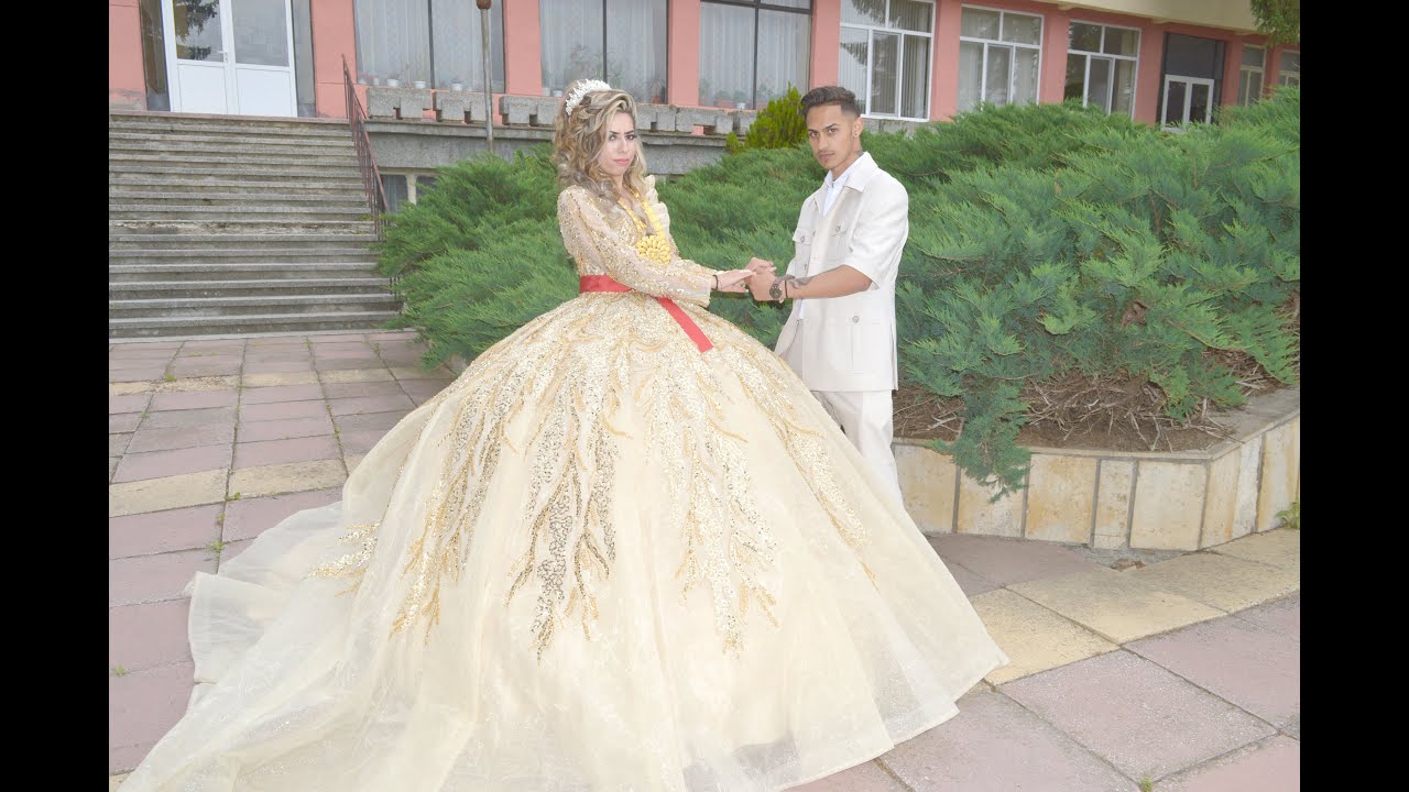 TATLI RAKI AMZA VE ELIS 25 05 2025.