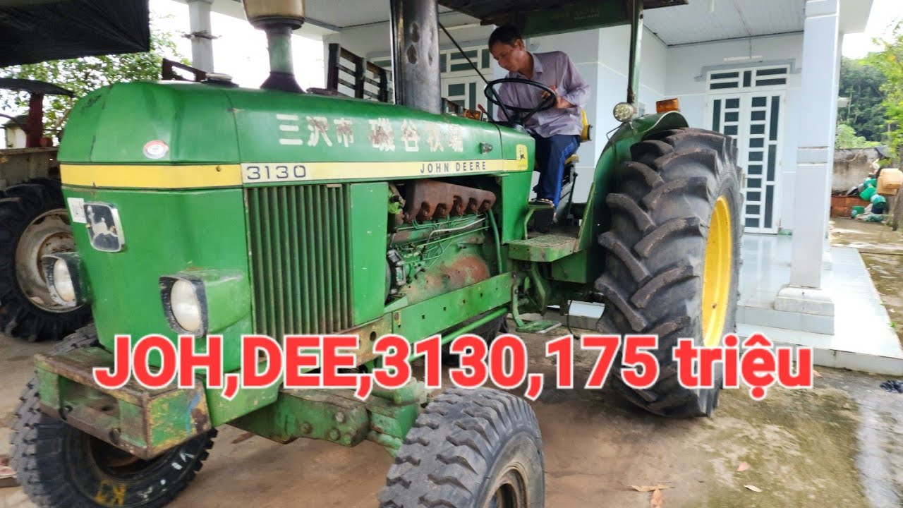 em rywew một siêu phẩm JODEE,3130,giá 175.triệu. như trong vi déo 0394326198