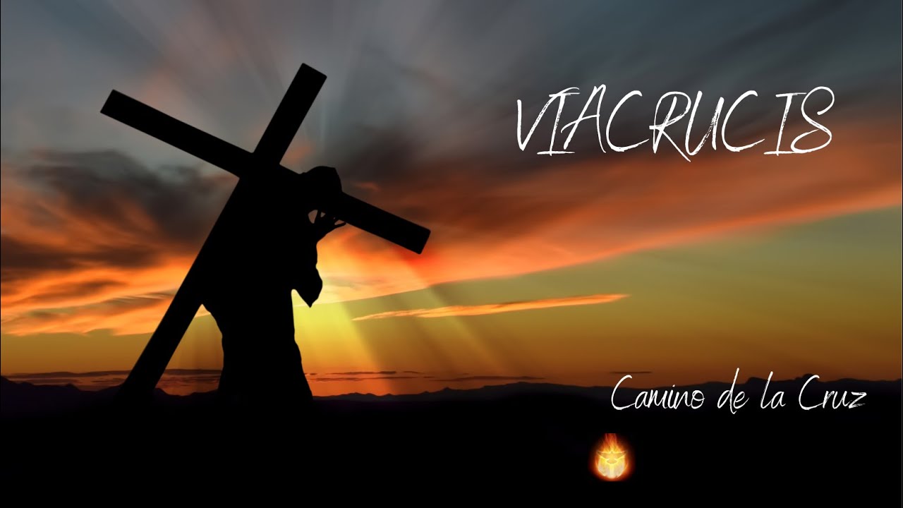 VIACRUCIS