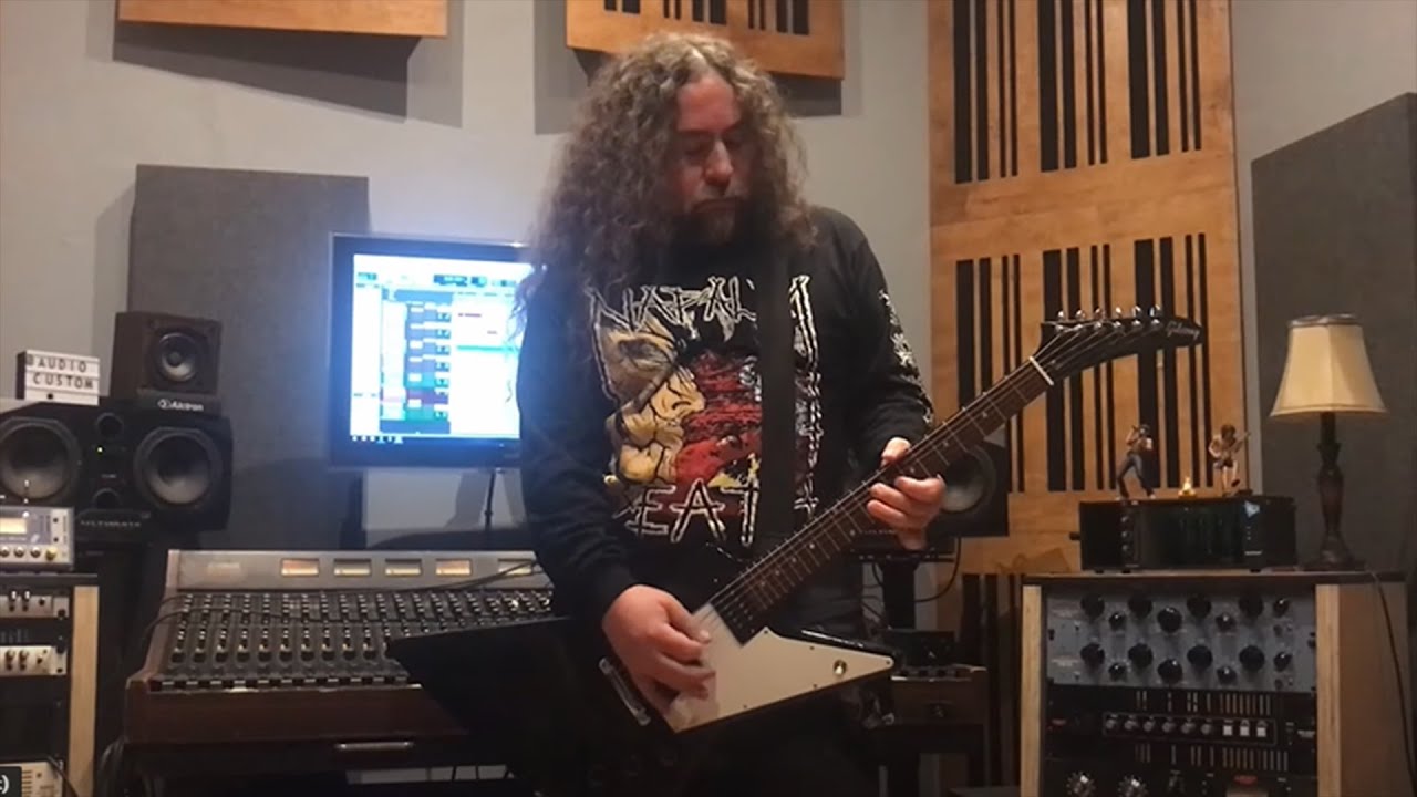 Kreator 