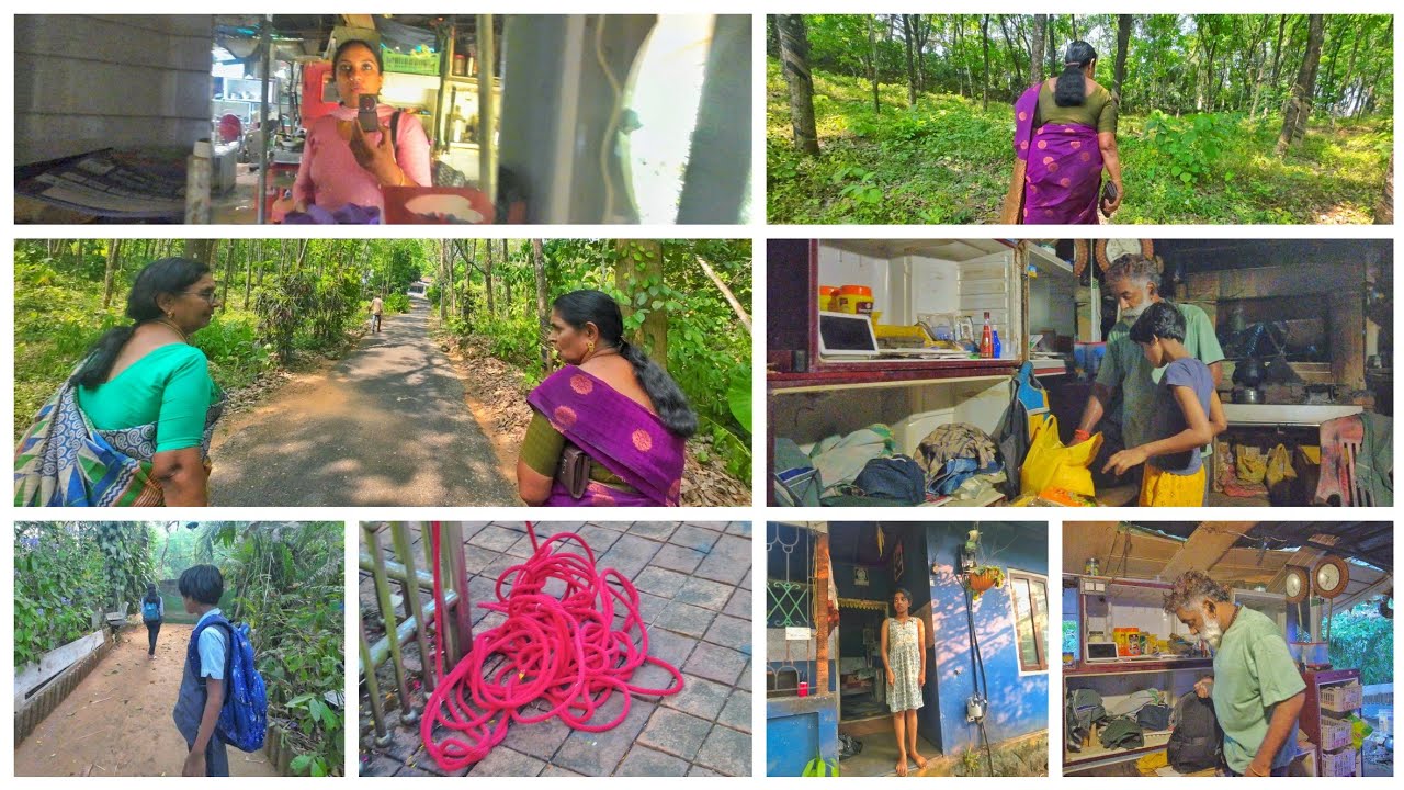 2401 🏡 ഇന്നായിരുന്നു പപ്പയുടെ 41 🔥 എനിക്ക് പോകാൻ കഴിഞ്ഞില്ല 😥 ജയ ഏന്തയാർ പോയി