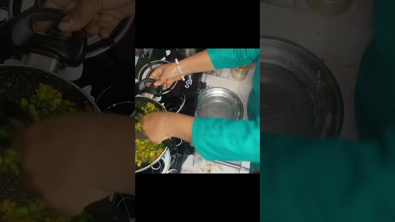Aalu wali Patti