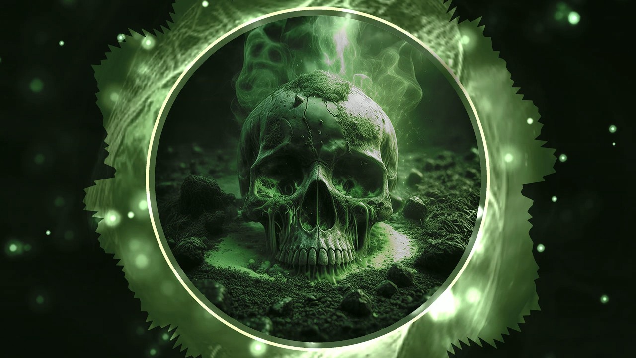 INCINERATED | WAVY TRAP FIRE TYPE BEAT Prod. Tecmow Beats