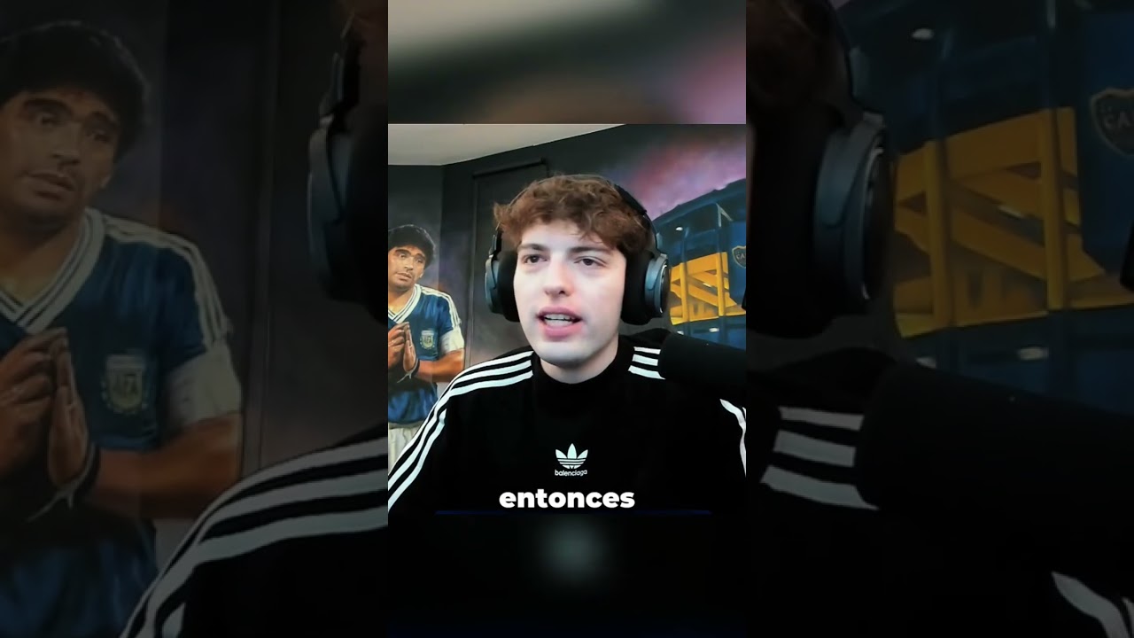 DAVO vs LOS MODERADORES #davooxeneize #humor #lacobra #twitch #davo #clips