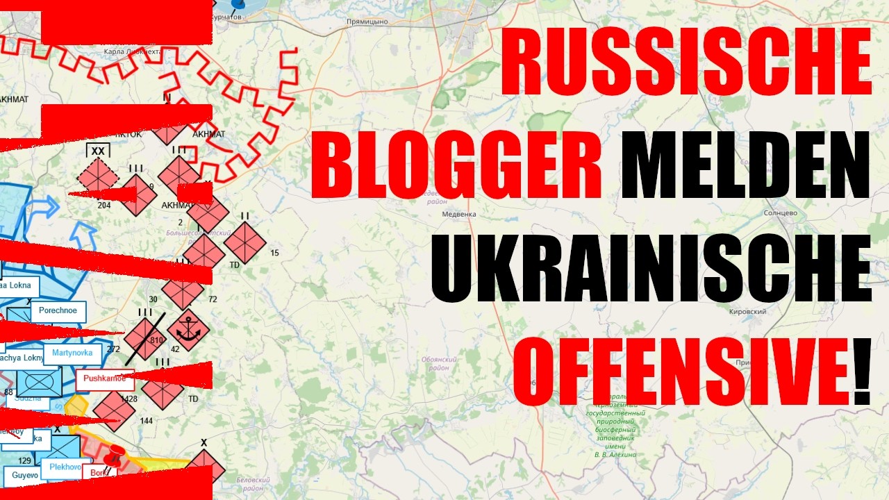 20.02.2026 Lagebericht Ukraine | Angriff auf russische Flugabwehrgeschütze!