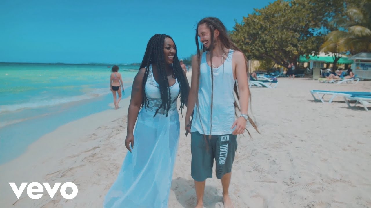 Spice - Baby I Love You
