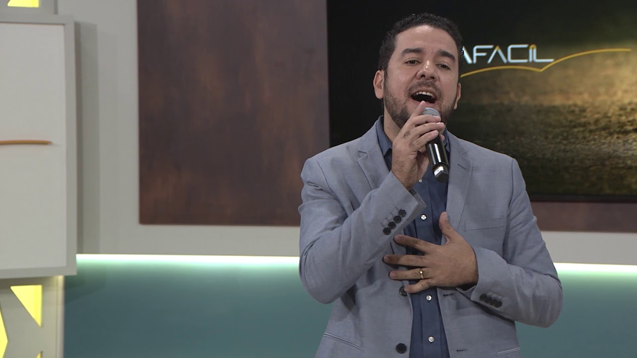 JAIRO SOUZA | TAPECEIRO