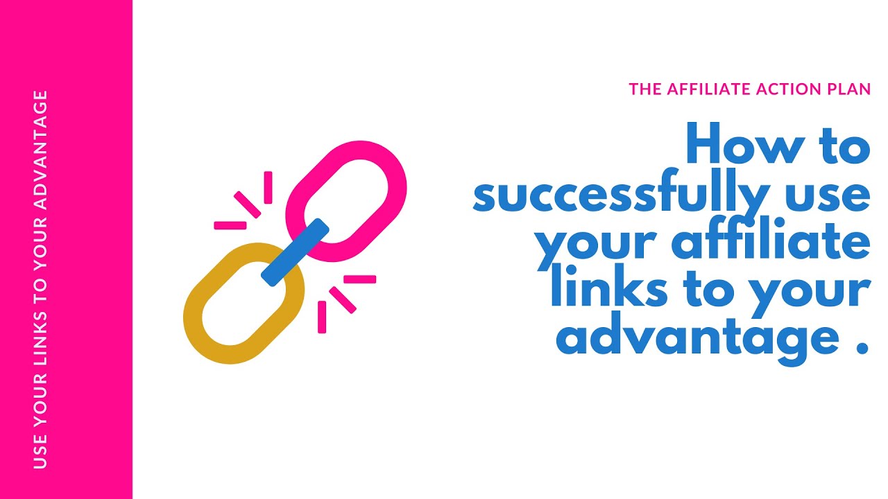 Mastering Affiliate Marketing: Practical strategies for dog trainers
