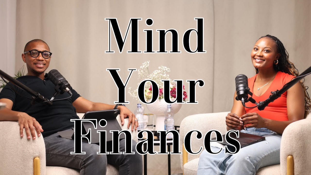 The Surprising Financial Benefits of Mindfulness