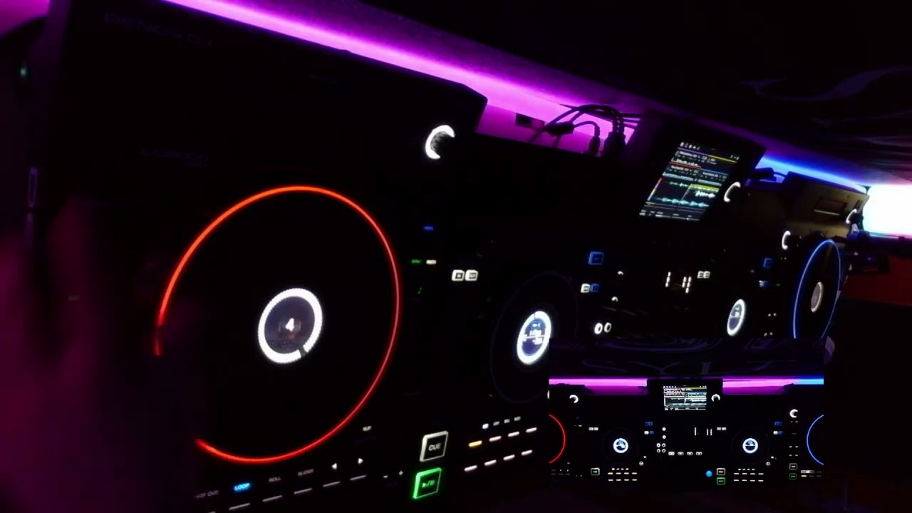 Deep4Love   MPMusic   Homesession´s The Collection #002