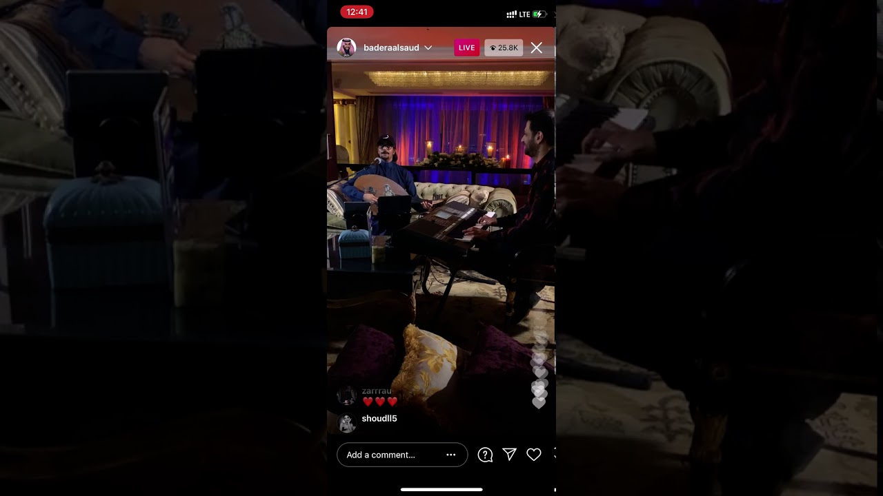 الصمت عود .. رابح صقر