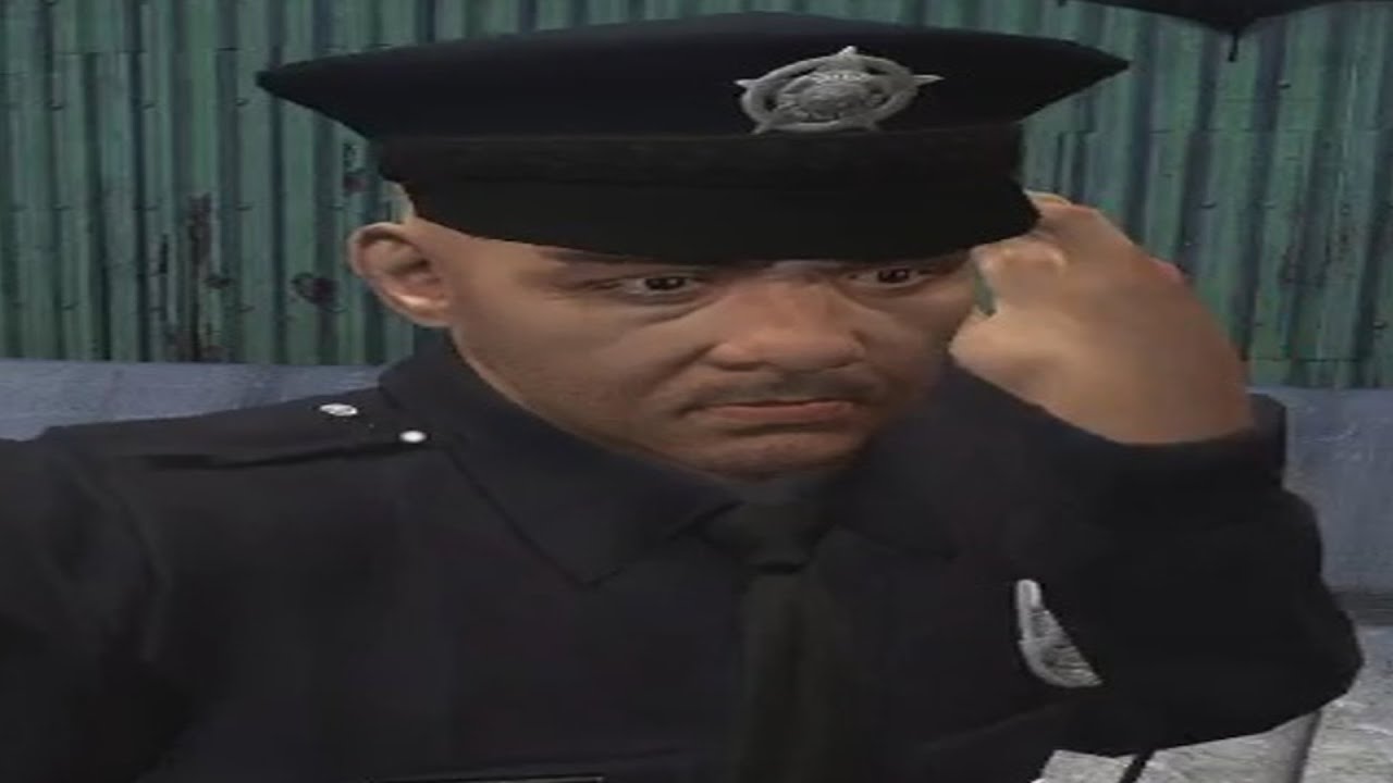 Starting A Mass RDM War in Gmod RP