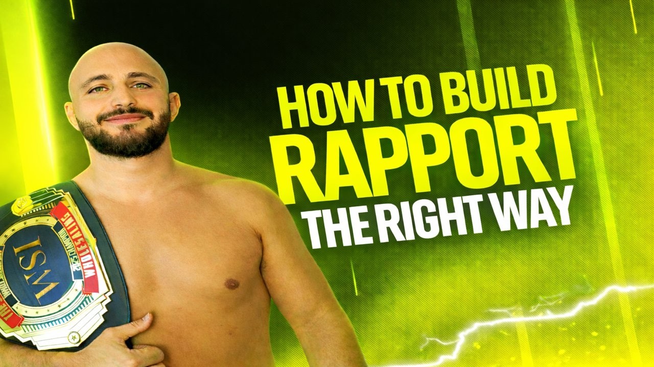 Как наладить взаимопонимание с продавцами