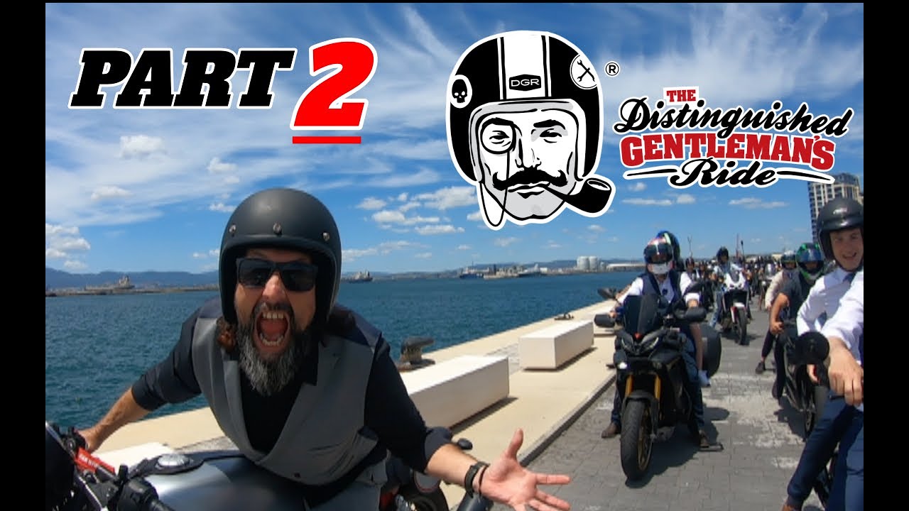 DGR 2024 