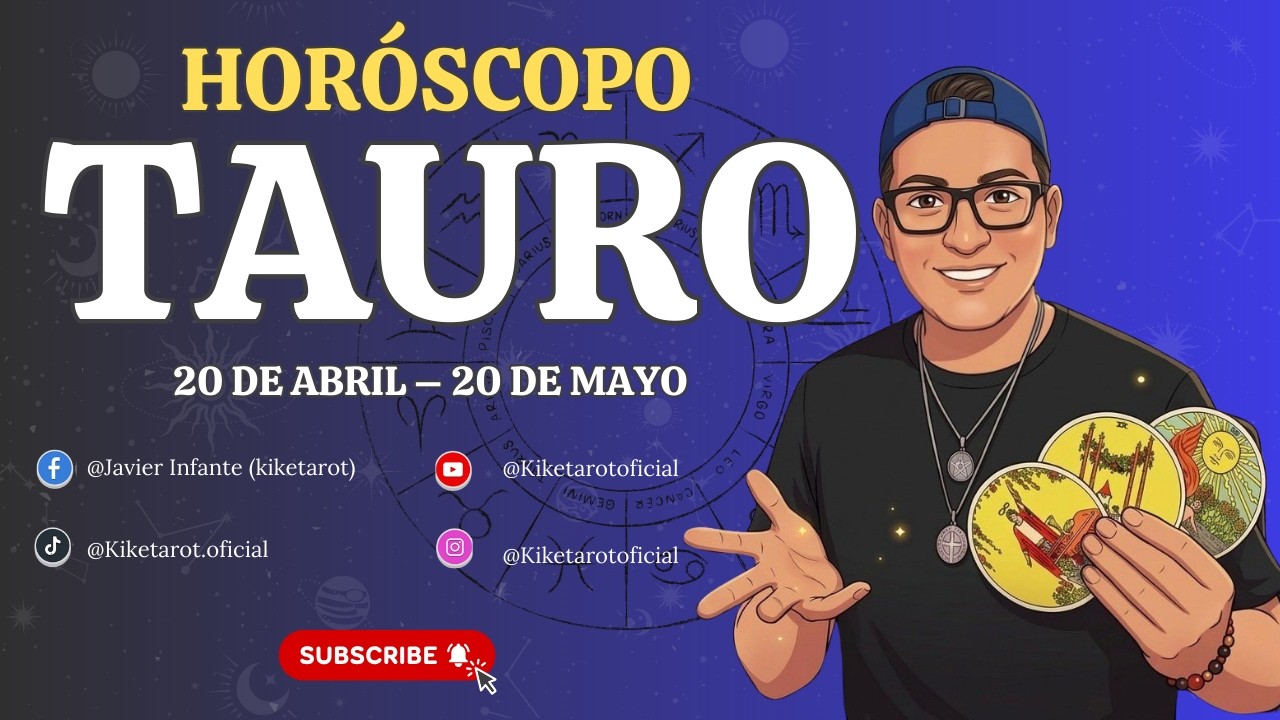 TAURO ♉ TE TRAICIONARON… Y AHORA QUIEREN SABER SI AÚN PUEDEN VOLVER 😮‍🔥 HORÓSCOPO Y TAROT AMOR